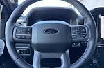 2025 Ford F-150 SuperCrew Cab 4WD Pickup for sale #SFB07936 - photo 26