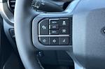 2025 Ford F-150 SuperCrew Cab 4WD Pickup for sale #SFB07936 - photo 27