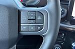 2025 Ford F-150 SuperCrew Cab 4WD Pickup for sale #SFB07936 - photo 28