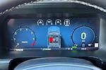 2025 Ford F-150 SuperCrew Cab 4WD Pickup for sale #SFB07936 - photo 29