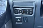 2025 Ford F-150 SuperCrew Cab 4WD Pickup for sale #SFB07936 - photo 30