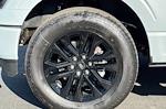 2025 Ford F-150 SuperCrew Cab 4WD Pickup for sale #SFB07936 - photo 31