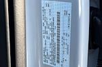 2025 Ford F-150 SuperCrew Cab 4WD Pickup for sale #SFB07936 - photo 32