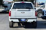 2025 Ford F-150 SuperCrew Cab 4WD Pickup for sale #SFB07936 - photo 5