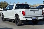 2025 Ford F-150 SuperCrew Cab 4WD Pickup for sale #SFB07936 - photo 7