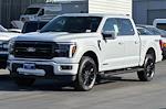 2025 Ford F-150 SuperCrew Cab 4WD Pickup for sale #SFB07936 - photo 3