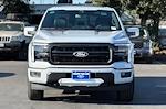 2025 Ford F-150 SuperCrew Cab 4WD Pickup for sale #SFB07936 - photo 4