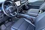 2025 Ford F-150 SuperCrew Cab 4WD Pickup for sale #SFB07936 - photo 9