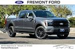 2025 Ford F-150 SuperCrew Cab 4WD Pickup for sale #SFB08225 - photo 1