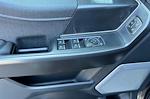 2025 Ford F-150 SuperCrew Cab 4WD Pickup for sale #SFB08225 - photo 10