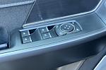 2025 Ford F-150 SuperCrew Cab 4WD Pickup for sale #SFB08225 - photo 11