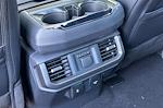 2025 Ford F-150 SuperCrew Cab 4WD Pickup for sale #SFB08225 - photo 13