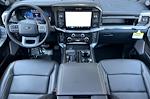 2025 Ford F-150 SuperCrew Cab 4WD Pickup for sale #SFB08225 - photo 14