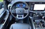 2025 Ford F-150 SuperCrew Cab 4WD Pickup for sale #SFB08225 - photo 15