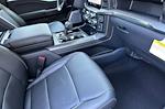 2025 Ford F-150 SuperCrew Cab 4WD Pickup for sale #SFB08225 - photo 16