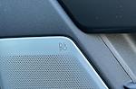 2025 Ford F-150 SuperCrew Cab 4WD Pickup for sale #SFB08225 - photo 19