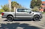 2025 Ford F-150 SuperCrew Cab 4WD Pickup for sale #SFB08225 - photo 3