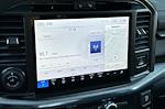 2025 Ford F-150 SuperCrew Cab 4WD Pickup for sale #SFB08225 - photo 20