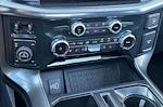 2025 Ford F-150 SuperCrew Cab 4WD Pickup for sale #SFB08225 - photo 23