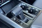2025 Ford F-150 SuperCrew Cab 4WD Pickup for sale #SFB08225 - photo 24