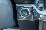2025 Ford F-150 SuperCrew Cab 4WD Pickup for sale #SFB08225 - photo 25