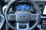 2025 Ford F-150 SuperCrew Cab 4WD Pickup for sale #SFB08225 - photo 26