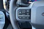 2025 Ford F-150 SuperCrew Cab 4WD Pickup for sale #SFB08225 - photo 27