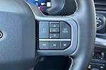 2025 Ford F-150 SuperCrew Cab 4WD Pickup for sale #SFB08225 - photo 28
