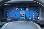 2025 Ford F-150 SuperCrew Cab 4WD Pickup for sale #SFB08225 - photo 29