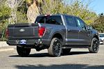 2025 Ford F-150 SuperCrew Cab 4WD Pickup for sale #SFB08225 - photo 4