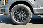 2025 Ford F-150 SuperCrew Cab 4WD Pickup for sale #SFB08225 - photo 31