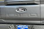 2025 Ford F-150 SuperCrew Cab 4WD Pickup for sale #SFB08225 - photo 32