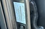 2025 Ford F-150 SuperCrew Cab 4WD Pickup for sale #SFB08225 - photo 33