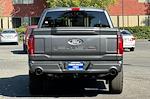 2025 Ford F-150 SuperCrew Cab 4WD Pickup for sale #SFB08225 - photo 2