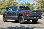2025 Ford F-150 SuperCrew Cab 4WD Pickup for sale #SFB08225 - photo 5