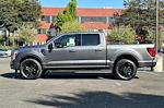 2025 Ford F-150 SuperCrew Cab 4WD Pickup for sale #SFB08225 - photo 6