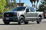 2025 Ford F-150 SuperCrew Cab 4WD Pickup for sale #SFB08225 - photo 7