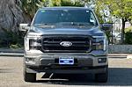 2025 Ford F-150 SuperCrew Cab 4WD Pickup for sale #SFB08225 - photo 8