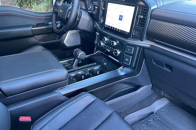 New 2025 Ford F-150 - photo 1