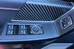 New 2025 Ford F-150 Raptor SuperCrew Cab for sale #SFB11626 - photo 10