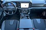 New 2025 Ford F-150 Raptor SuperCrew Cab for sale #SFB11626 - photo 14