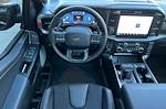 New 2025 Ford F-150 Raptor SuperCrew Cab for sale #SFB11626 - photo 15