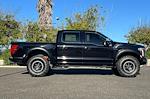 New 2025 Ford F-150 Raptor SuperCrew Cab for sale #SFB11626 - photo 4