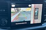 New 2025 Ford F-150 Raptor SuperCrew Cab for sale #SFB11626 - photo 22