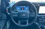 New 2025 Ford F-150 Raptor SuperCrew Cab for sale #SFB11626 - photo 26
