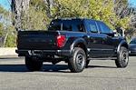 New 2025 Ford F-150 Raptor SuperCrew Cab for sale #SFB11626 - photo 2