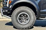 New 2025 Ford F-150 Raptor SuperCrew Cab for sale #SFB11626 - photo 31