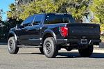 New 2025 Ford F-150 Raptor SuperCrew Cab for sale #SFB11626 - photo 5