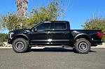 New 2025 Ford F-150 Raptor SuperCrew Cab for sale #SFB11626 - photo 6