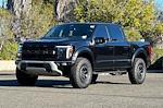 New 2025 Ford F-150 Raptor SuperCrew Cab for sale #SFB11626 - photo 7